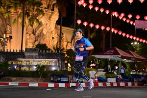 BIB: 
                            <button type="button" onclick="openModal(24334659)" class="btn btn-primary btn-sm float-right btn-popup" data-toggle="modal" data-target=".modal-high-quality">
                        <i class="fas fa-shopping-cart"></i> Add to Cart
                    </button>
                                            <button type="button" onclick="isThisMe(24334659, true)" class="btn btn-success btn-sm float-right btn-popup btn-isme hidden" data-toggle="tooltip" data-placement="bottom" title="นี่คือรูปของคุณใช่ไหม คลิกที่นี่เพื่อเอาเข้าอัลบั้ม">
                        <i class="fas fa-plus"></i> Add to album
                    </button>
                    <button type="button" onclick="isThisMe(24334659, false)" class="btn btn-warning btn-sm float-right btn-popup btn-isnotme hidden">
                        <i class="fas fa-ban"></i> Remove from album
                    </button>